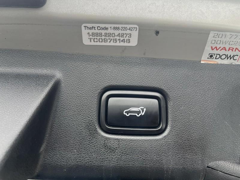 2022 Hyundai Tucson SEL, available for sale in Maple Shade, New Jersey | Car Revolution. Maple Shade, New Jersey 2022 Hyundai Tucson SEL, available for sale in Maple Shade, New Jersey | Car Revolution. Maple Shade, New Jersey