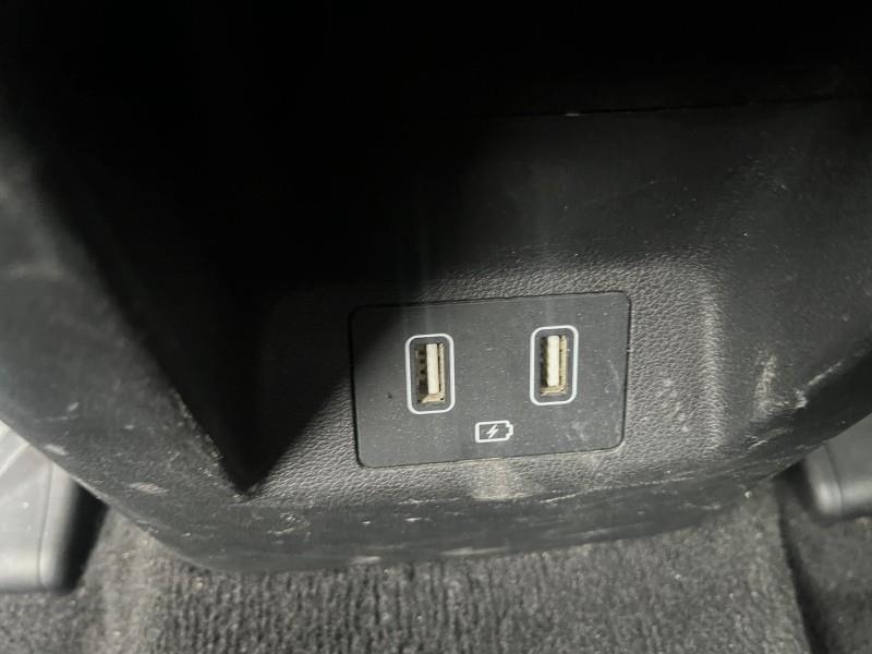 2022 Hyundai Tucson SEL, available for sale in Maple Shade, New Jersey | Car Revolution. Maple Shade, New Jersey 2022 Hyundai Tucson SEL, available for sale in Maple Shade, New Jersey | Car Revolution. Maple Shade, New Jersey