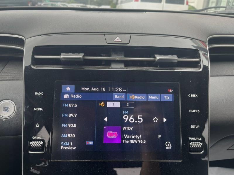 2022 Hyundai Tucson SEL, available for sale in Maple Shade, New Jersey | Car Revolution. Maple Shade, New Jersey 2022 Hyundai Tucson SEL, available for sale in Maple Shade, New Jersey | Car Revolution. Maple Shade, New Jersey