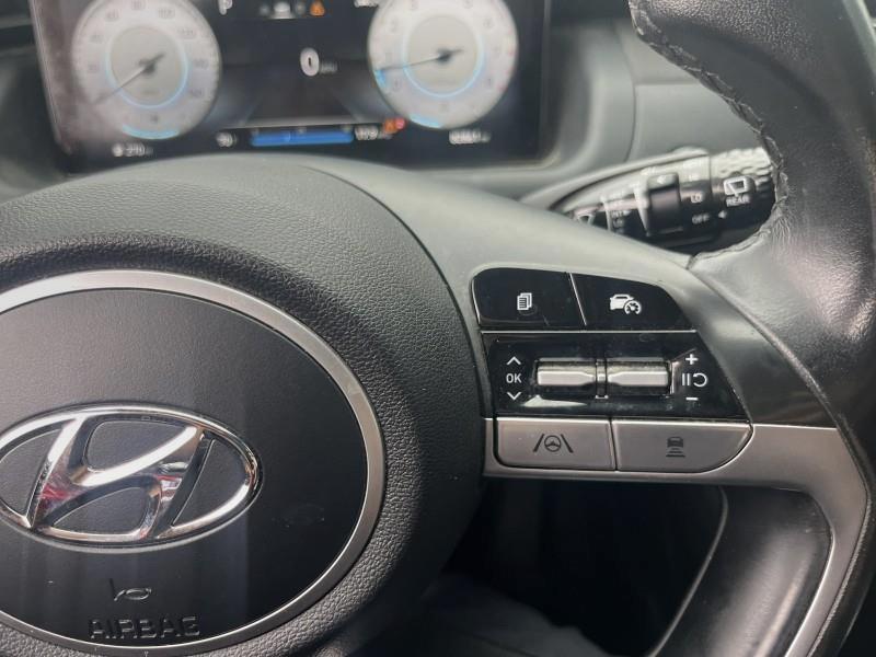 2022 Hyundai Tucson SEL, available for sale in Maple Shade, New Jersey | Car Revolution. Maple Shade, New Jersey 2022 Hyundai Tucson SEL, available for sale in Maple Shade, New Jersey | Car Revolution. Maple Shade, New Jersey