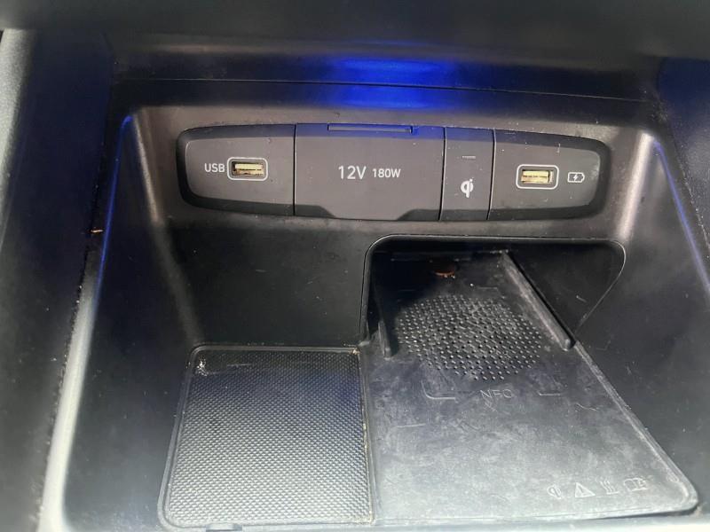 2022 Hyundai Tucson SEL, available for sale in Maple Shade, New Jersey | Car Revolution. Maple Shade, New Jersey 2022 Hyundai Tucson SEL, available for sale in Maple Shade, New Jersey | Car Revolution. Maple Shade, New Jersey