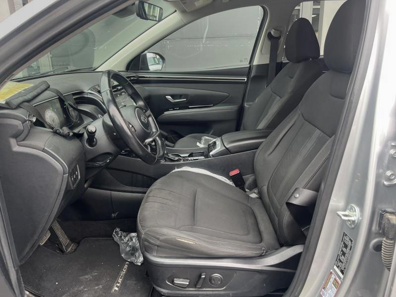 2022 Hyundai Tucson SEL, available for sale in Maple Shade, New Jersey | Car Revolution. Maple Shade, New Jersey 2022 Hyundai Tucson SEL, available for sale in Maple Shade, New Jersey | Car Revolution. Maple Shade, New Jersey