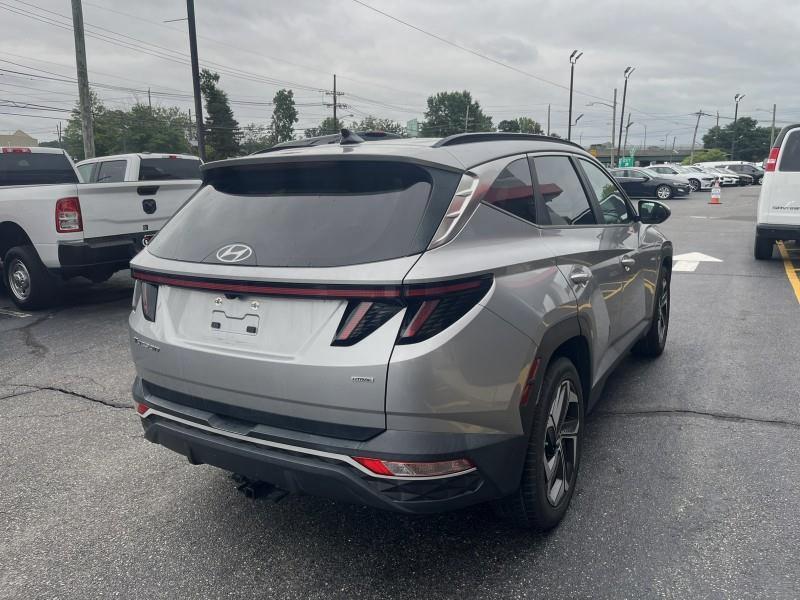 2022 Hyundai Tucson SEL, available for sale in Maple Shade, New Jersey | Car Revolution. Maple Shade, New Jersey 2022 Hyundai Tucson SEL, available for sale in Maple Shade, New Jersey | Car Revolution. Maple Shade, New Jersey