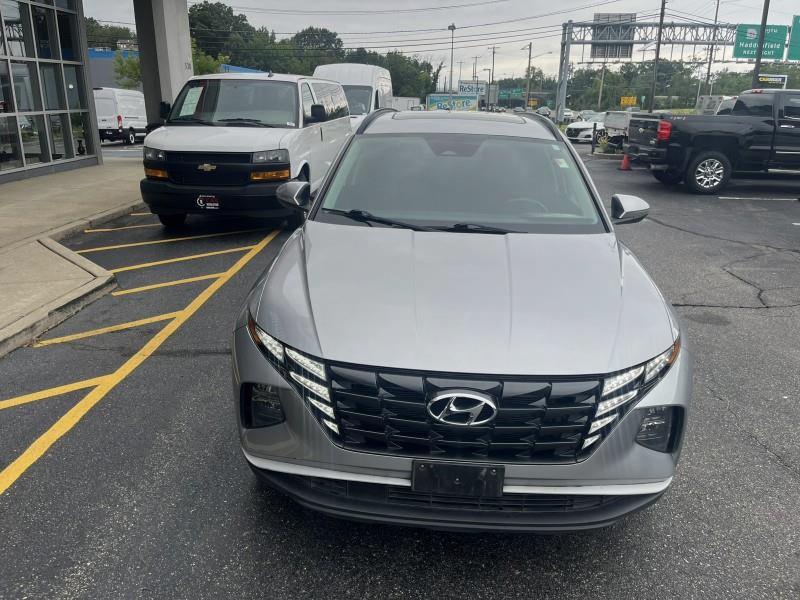 2022 Hyundai Tucson SEL, available for sale in Maple Shade, New Jersey | Car Revolution. Maple Shade, New Jersey 2022 Hyundai Tucson SEL, available for sale in Maple Shade, New Jersey | Car Revolution. Maple Shade, New Jersey