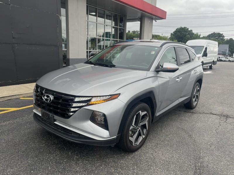2022 Hyundai Tucson SEL, available for sale in Maple Shade, New Jersey | Car Revolution. Maple Shade, New Jersey 2022 Hyundai Tucson SEL, available for sale in Maple Shade, New Jersey | Car Revolution. Maple Shade, New Jersey