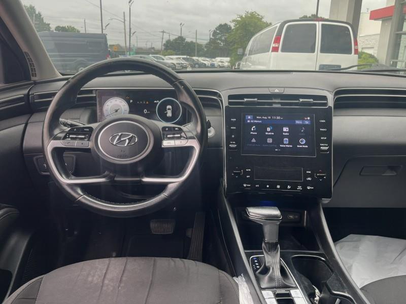 2022 Hyundai Tucson SEL, available for sale in Maple Shade, New Jersey | Car Revolution. Maple Shade, New Jersey 2022 Hyundai Tucson SEL, available for sale in Maple Shade, New Jersey | Car Revolution. Maple Shade, New Jersey