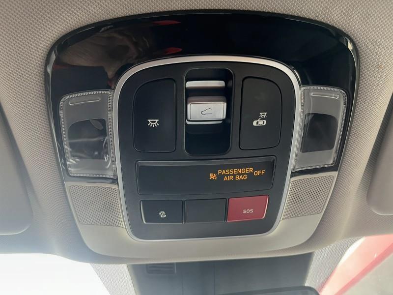 2022 Hyundai Tucson SEL, available for sale in Maple Shade, New Jersey | Car Revolution. Maple Shade, New Jersey 2022 Hyundai Tucson SEL, available for sale in Maple Shade, New Jersey | Car Revolution. Maple Shade, New Jersey