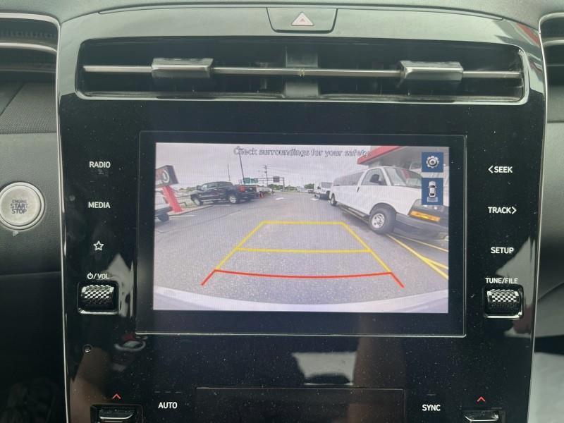 2022 Hyundai Tucson SEL, available for sale in Maple Shade, New Jersey | Car Revolution. Maple Shade, New Jersey 2022 Hyundai Tucson SEL, available for sale in Maple Shade, New Jersey | Car Revolution. Maple Shade, New Jersey