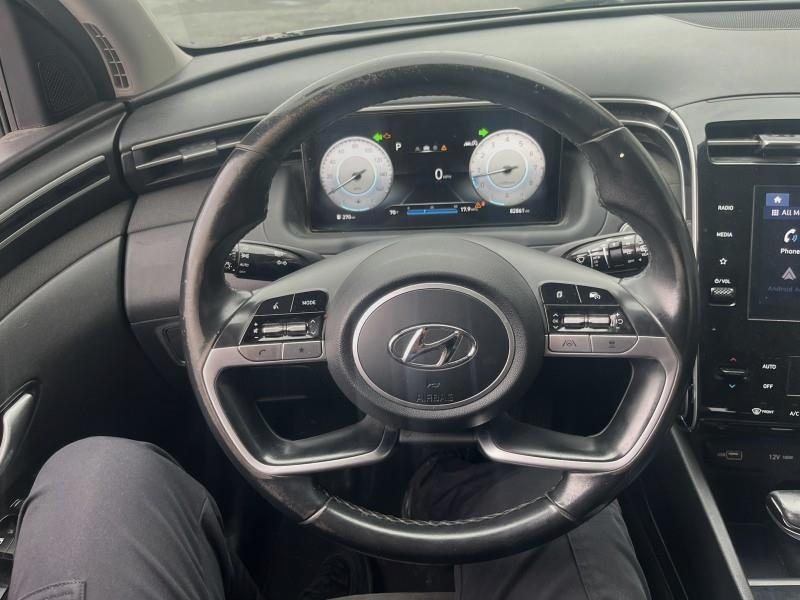 2022 Hyundai Tucson SEL, available for sale in Maple Shade, New Jersey | Car Revolution. Maple Shade, New Jersey 2022 Hyundai Tucson SEL, available for sale in Maple Shade, New Jersey | Car Revolution. Maple Shade, New Jersey