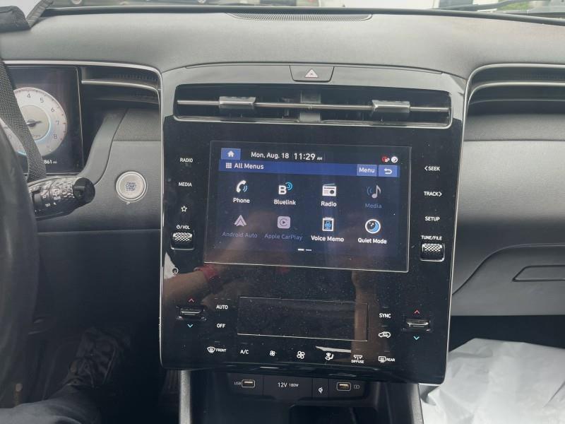 2022 Hyundai Tucson SEL, available for sale in Maple Shade, New Jersey | Car Revolution. Maple Shade, New Jersey 2022 Hyundai Tucson SEL, available for sale in Maple Shade, New Jersey | Car Revolution. Maple Shade, New Jersey