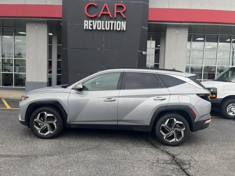 2022 Hyundai Tucson SEL, available for sale in Maple Shade, New Jersey | Car Revolution. Maple Shade, New Jersey 2022 Hyundai Tucson SEL, available for sale in Maple Shade, New Jersey | Car Revolution. Maple Shade, New Jersey