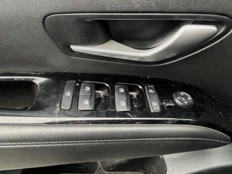 2022 Hyundai Tucson SEL, available for sale in Maple Shade, New Jersey | Car Revolution. Maple Shade, New Jersey 2022 Hyundai Tucson SEL, available for sale in Maple Shade, New Jersey | Car Revolution. Maple Shade, New Jersey