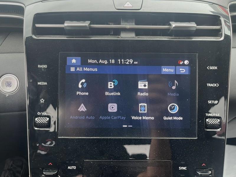 2022 Hyundai Tucson SEL, available for sale in Maple Shade, New Jersey | Car Revolution. Maple Shade, New Jersey 2022 Hyundai Tucson SEL, available for sale in Maple Shade, New Jersey | Car Revolution. Maple Shade, New Jersey