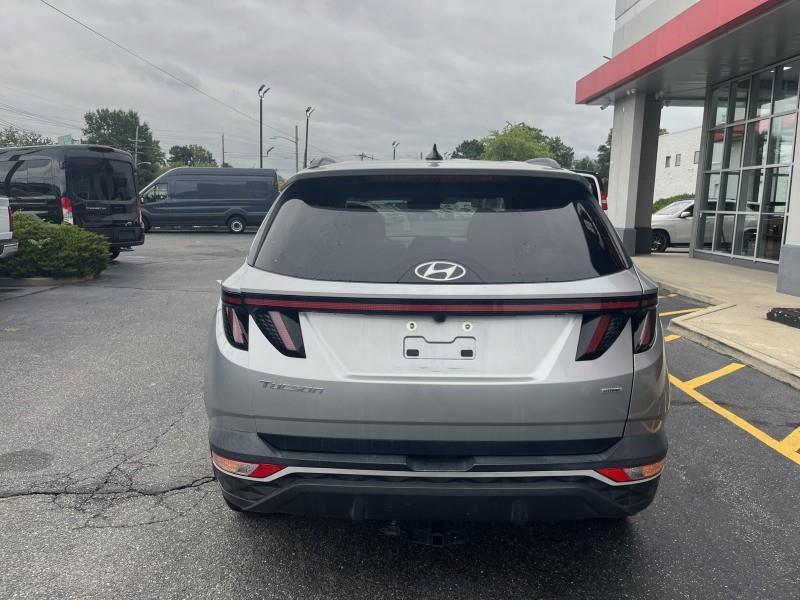 2022 Hyundai Tucson SEL, available for sale in Maple Shade, New Jersey | Car Revolution. Maple Shade, New Jersey 2022 Hyundai Tucson SEL, available for sale in Maple Shade, New Jersey | Car Revolution. Maple Shade, New Jersey