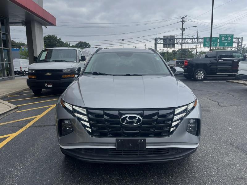 2022 Hyundai Tucson SEL, available for sale in Maple Shade, New Jersey | Car Revolution. Maple Shade, New Jersey 2022 Hyundai Tucson SEL, available for sale in Maple Shade, New Jersey | Car Revolution. Maple Shade, New Jersey