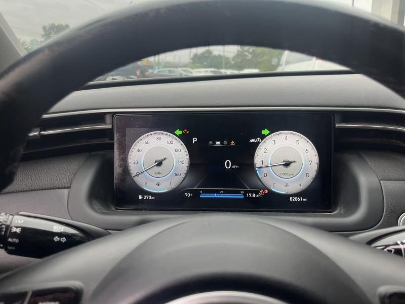 2022 Hyundai Tucson SEL, available for sale in Maple Shade, New Jersey | Car Revolution. Maple Shade, New Jersey 2022 Hyundai Tucson SEL, available for sale in Maple Shade, New Jersey | Car Revolution. Maple Shade, New Jersey