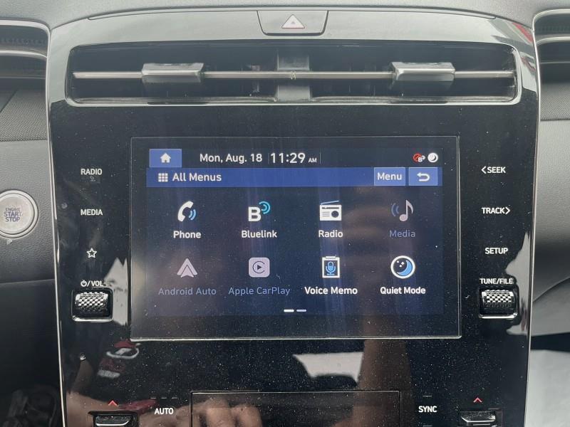 2022 Hyundai Tucson SEL, available for sale in Maple Shade, New Jersey | Car Revolution. Maple Shade, New Jersey 2022 Hyundai Tucson SEL, available for sale in Maple Shade, New Jersey | Car Revolution. Maple Shade, New Jersey