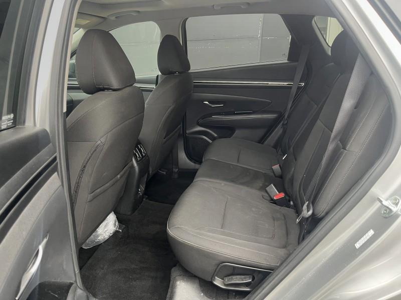 2022 Hyundai Tucson SEL, available for sale in Maple Shade, New Jersey | Car Revolution. Maple Shade, New Jersey 2022 Hyundai Tucson SEL, available for sale in Maple Shade, New Jersey | Car Revolution. Maple Shade, New Jersey