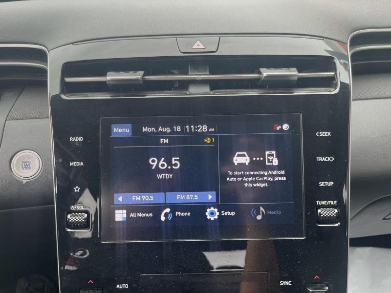 2022 Hyundai Tucson SEL, available for sale in Maple Shade, New Jersey | Car Revolution. Maple Shade, New Jersey 2022 Hyundai Tucson SEL, available for sale in Maple Shade, New Jersey | Car Revolution. Maple Shade, New Jersey