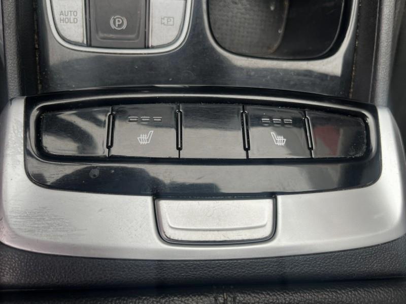 2022 Hyundai Tucson SEL, available for sale in Maple Shade, New Jersey | Car Revolution. Maple Shade, New Jersey 2022 Hyundai Tucson SEL, available for sale in Maple Shade, New Jersey | Car Revolution. Maple Shade, New Jersey