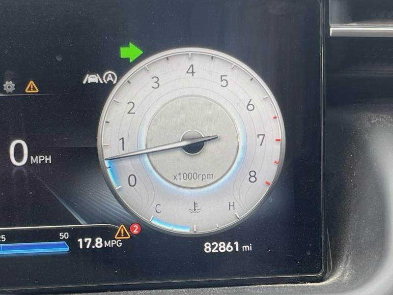 2022 Hyundai Tucson SEL, available for sale in Maple Shade, New Jersey | Car Revolution. Maple Shade, New Jersey 2022 Hyundai Tucson SEL, available for sale in Maple Shade, New Jersey | Car Revolution. Maple Shade, New Jersey