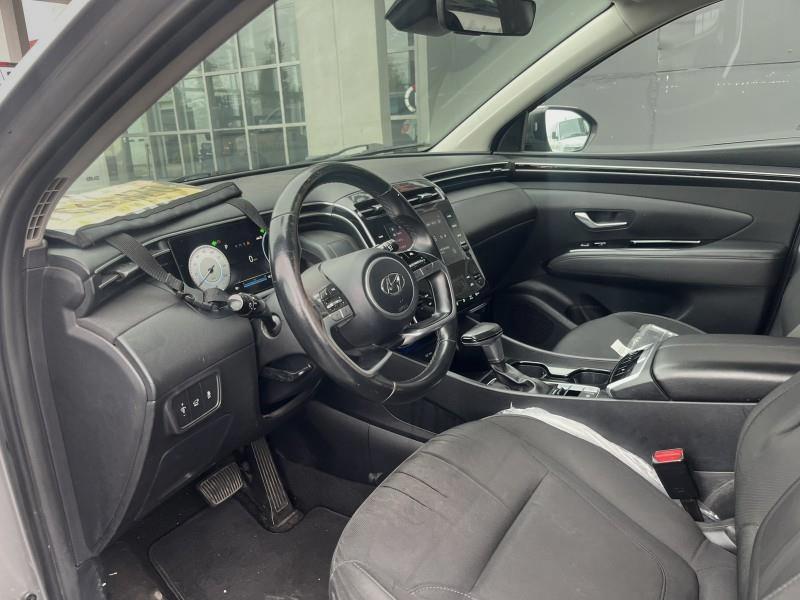 2022 Hyundai Tucson SEL, available for sale in Maple Shade, New Jersey | Car Revolution. Maple Shade, New Jersey 2022 Hyundai Tucson SEL, available for sale in Maple Shade, New Jersey | Car Revolution. Maple Shade, New Jersey