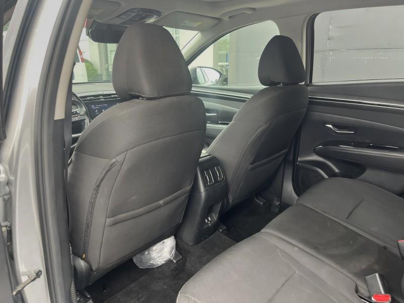 2022 Hyundai Tucson SEL, available for sale in Maple Shade, New Jersey | Car Revolution. Maple Shade, New Jersey 2022 Hyundai Tucson SEL, available for sale in Maple Shade, New Jersey | Car Revolution. Maple Shade, New Jersey