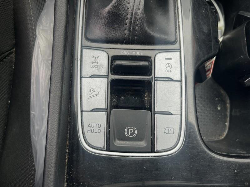 2022 Hyundai Tucson SEL, available for sale in Maple Shade, New Jersey | Car Revolution. Maple Shade, New Jersey 2022 Hyundai Tucson SEL, available for sale in Maple Shade, New Jersey | Car Revolution. Maple Shade, New Jersey