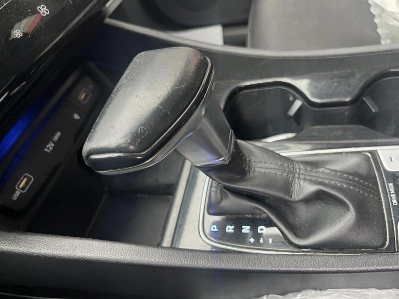 2022 Hyundai Tucson SEL, available for sale in Maple Shade, New Jersey | Car Revolution. Maple Shade, New Jersey 2022 Hyundai Tucson SEL, available for sale in Maple Shade, New Jersey | Car Revolution. Maple Shade, New Jersey