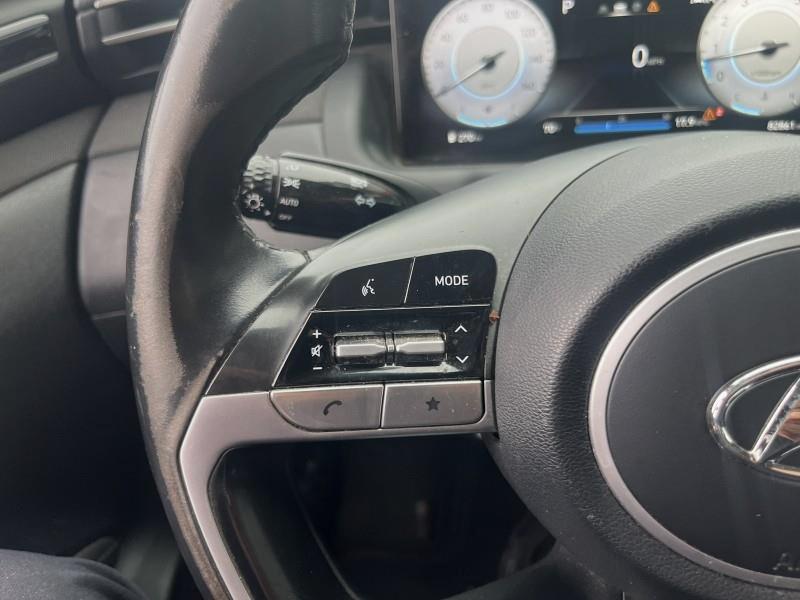 2022 Hyundai Tucson SEL, available for sale in Maple Shade, New Jersey | Car Revolution. Maple Shade, New Jersey 2022 Hyundai Tucson SEL, available for sale in Maple Shade, New Jersey | Car Revolution. Maple Shade, New Jersey