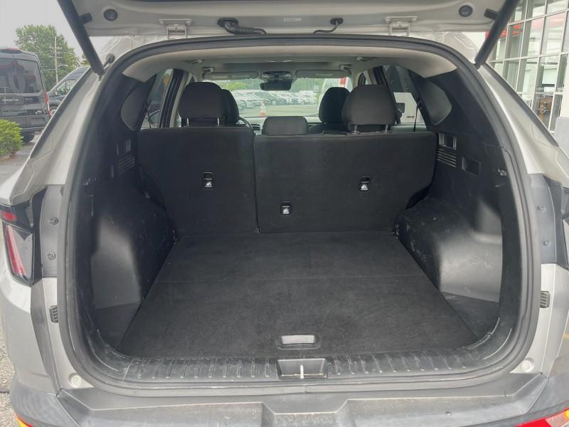 2022 Hyundai Tucson SEL, available for sale in Maple Shade, New Jersey | Car Revolution. Maple Shade, New Jersey 2022 Hyundai Tucson SEL, available for sale in Maple Shade, New Jersey | Car Revolution. Maple Shade, New Jersey