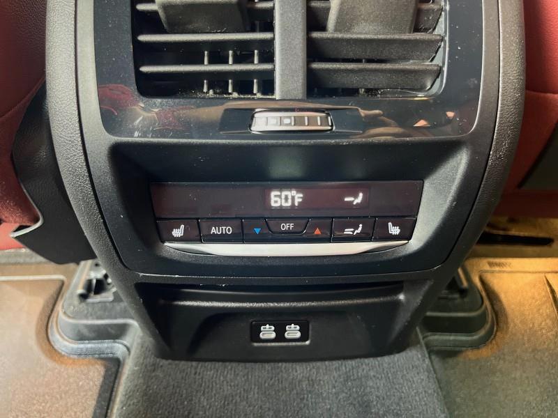 2021 BMW X4 xDrive30i, available for sale in Maple Shade, New Jersey | Car Revolution. Maple Shade, New Jersey 2021 BMW X4 xDrive30i, available for sale in Maple Shade, New Jersey | Car Revolution. Maple Shade, New Jersey