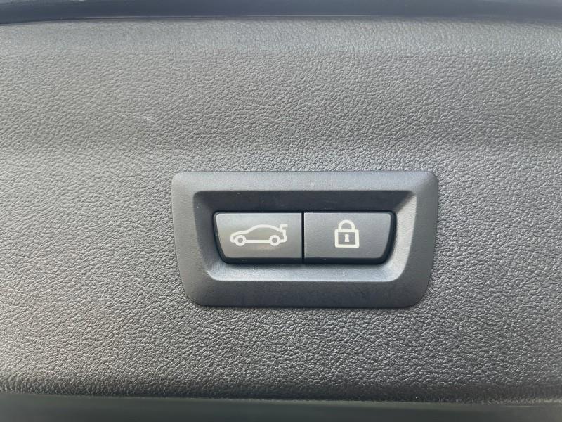 2021 BMW X4 xDrive30i, available for sale in Maple Shade, New Jersey | Car Revolution. Maple Shade, New Jersey 2021 BMW X4 xDrive30i, available for sale in Maple Shade, New Jersey | Car Revolution. Maple Shade, New Jersey