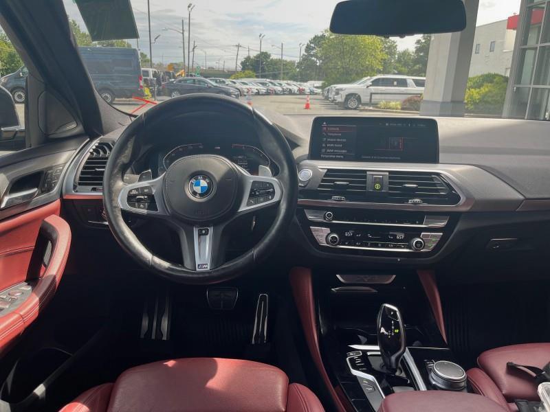 2021 BMW X4 xDrive30i, available for sale in Maple Shade, New Jersey | Car Revolution. Maple Shade, New Jersey 2021 BMW X4 xDrive30i, available for sale in Maple Shade, New Jersey | Car Revolution. Maple Shade, New Jersey