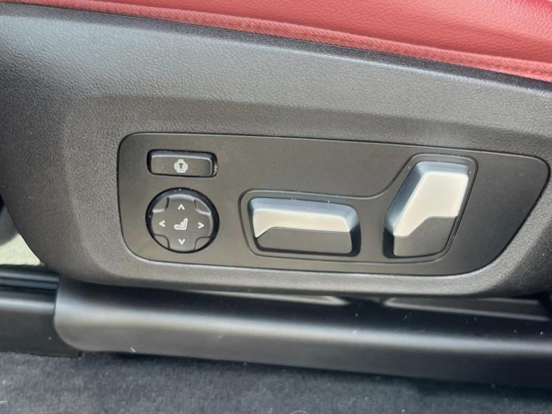 2021 BMW X4 xDrive30i, available for sale in Maple Shade, New Jersey | Car Revolution. Maple Shade, New Jersey 2021 BMW X4 xDrive30i, available for sale in Maple Shade, New Jersey | Car Revolution. Maple Shade, New Jersey