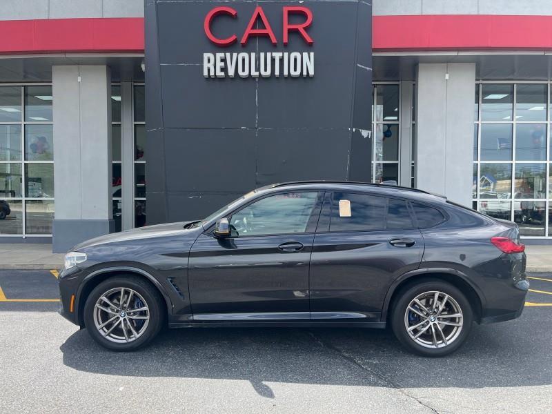 2021 BMW X4 xDrive30i, available for sale in Maple Shade, New Jersey | Car Revolution. Maple Shade, New Jersey 2021 BMW X4 xDrive30i, available for sale in Maple Shade, New Jersey | Car Revolution. Maple Shade, New Jersey