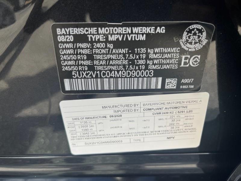 2021 BMW X4 xDrive30i, available for sale in Maple Shade, New Jersey | Car Revolution. Maple Shade, New Jersey 2021 BMW X4 xDrive30i, available for sale in Maple Shade, New Jersey | Car Revolution. Maple Shade, New Jersey