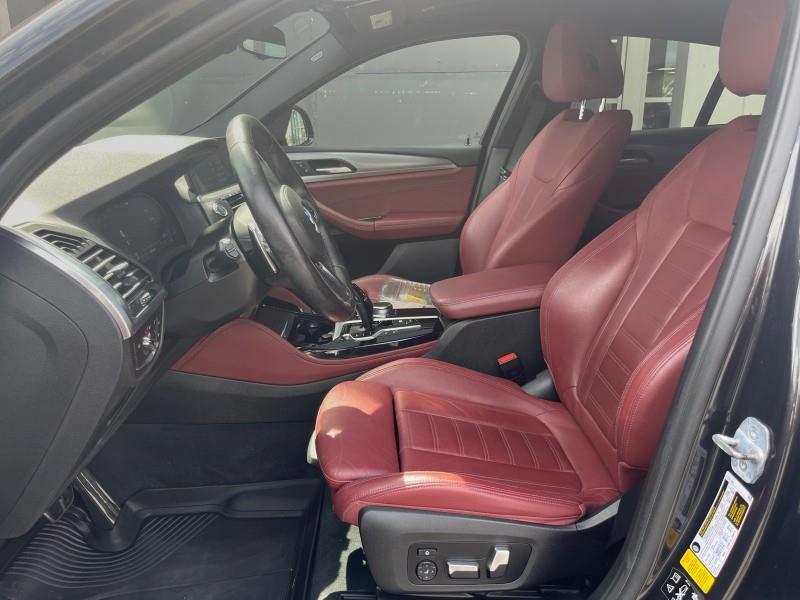 2021 BMW X4 xDrive30i, available for sale in Maple Shade, New Jersey | Car Revolution. Maple Shade, New Jersey 2021 BMW X4 xDrive30i, available for sale in Maple Shade, New Jersey | Car Revolution. Maple Shade, New Jersey