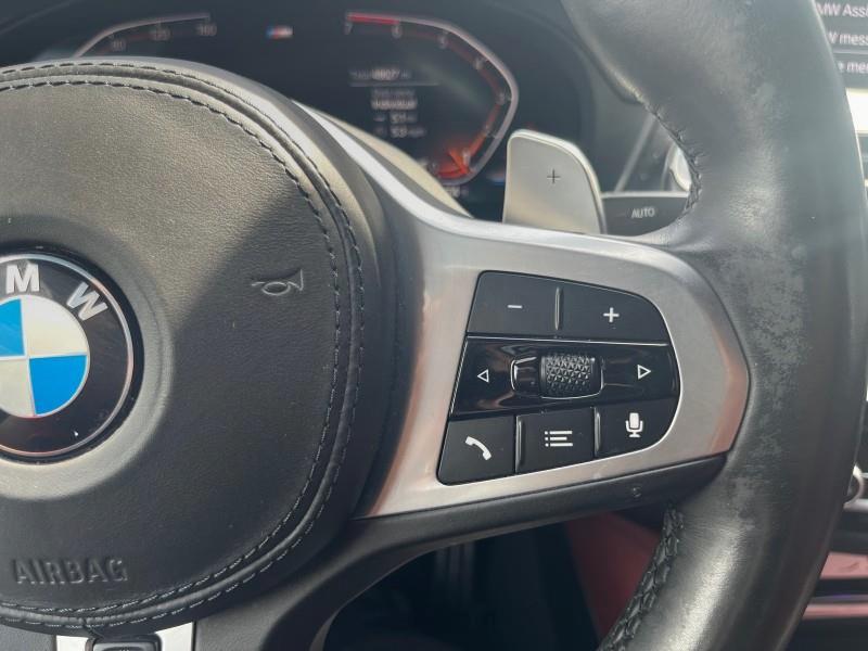 2021 BMW X4 xDrive30i, available for sale in Maple Shade, New Jersey | Car Revolution. Maple Shade, New Jersey 2021 BMW X4 xDrive30i, available for sale in Maple Shade, New Jersey | Car Revolution. Maple Shade, New Jersey