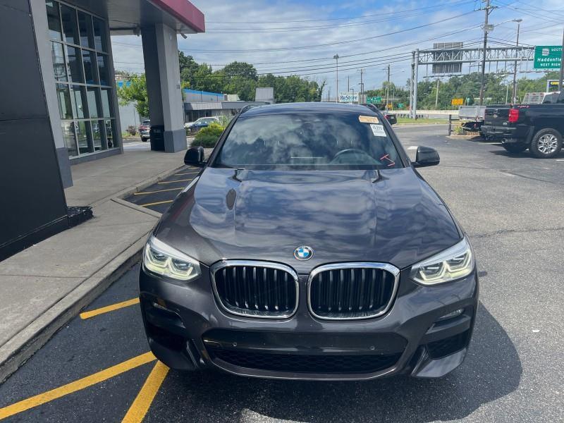 2021 BMW X4 xDrive30i, available for sale in Maple Shade, New Jersey | Car Revolution. Maple Shade, New Jersey 2021 BMW X4 xDrive30i, available for sale in Maple Shade, New Jersey | Car Revolution. Maple Shade, New Jersey