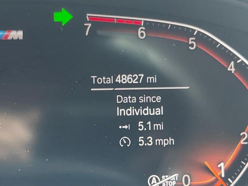 2021 BMW X4 xDrive30i, available for sale in Maple Shade, New Jersey | Car Revolution. Maple Shade, New Jersey 2021 BMW X4 xDrive30i, available for sale in Maple Shade, New Jersey | Car Revolution. Maple Shade, New Jersey