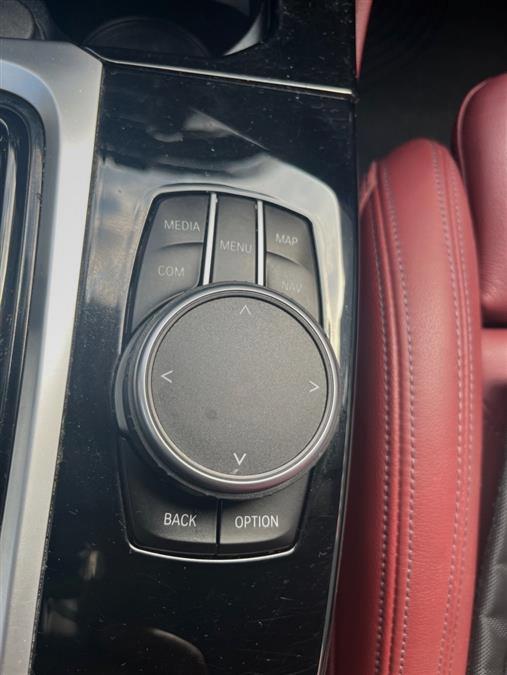 2021 BMW X4 xDrive30i, available for sale in Maple Shade, New Jersey | Car Revolution. Maple Shade, New Jersey 2021 BMW X4 xDrive30i, available for sale in Maple Shade, New Jersey | Car Revolution. Maple Shade, New Jersey