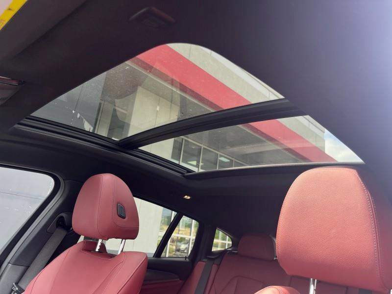 2021 BMW X4 xDrive30i, available for sale in Maple Shade, New Jersey | Car Revolution. Maple Shade, New Jersey 2021 BMW X4 xDrive30i, available for sale in Maple Shade, New Jersey | Car Revolution. Maple Shade, New Jersey