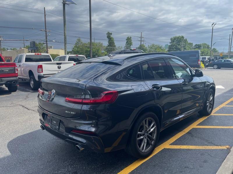 2021 BMW X4 xDrive30i, available for sale in Maple Shade, New Jersey | Car Revolution. Maple Shade, New Jersey 2021 BMW X4 xDrive30i, available for sale in Maple Shade, New Jersey | Car Revolution. Maple Shade, New Jersey