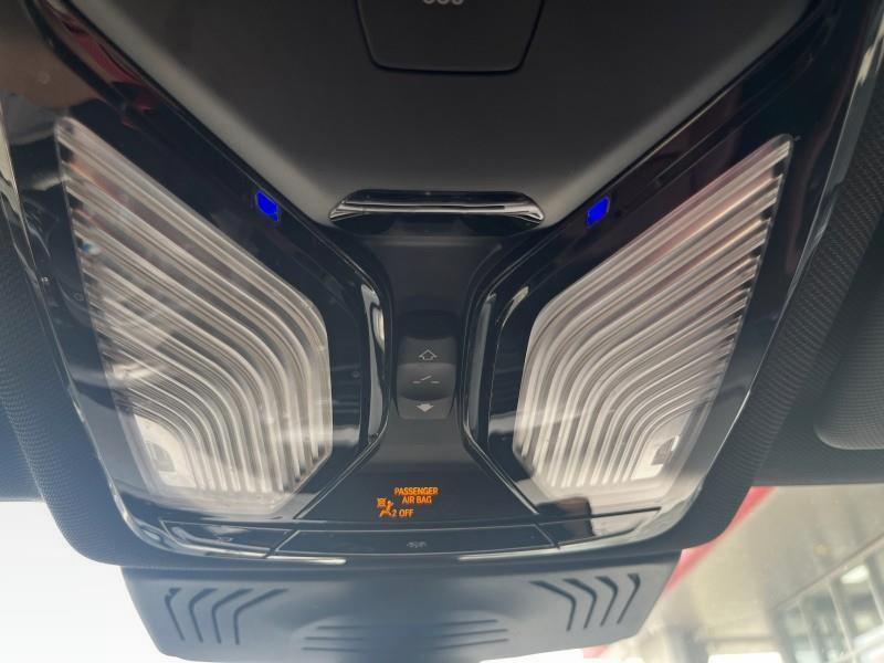2021 BMW X4 xDrive30i, available for sale in Maple Shade, New Jersey | Car Revolution. Maple Shade, New Jersey 2021 BMW X4 xDrive30i, available for sale in Maple Shade, New Jersey | Car Revolution. Maple Shade, New Jersey