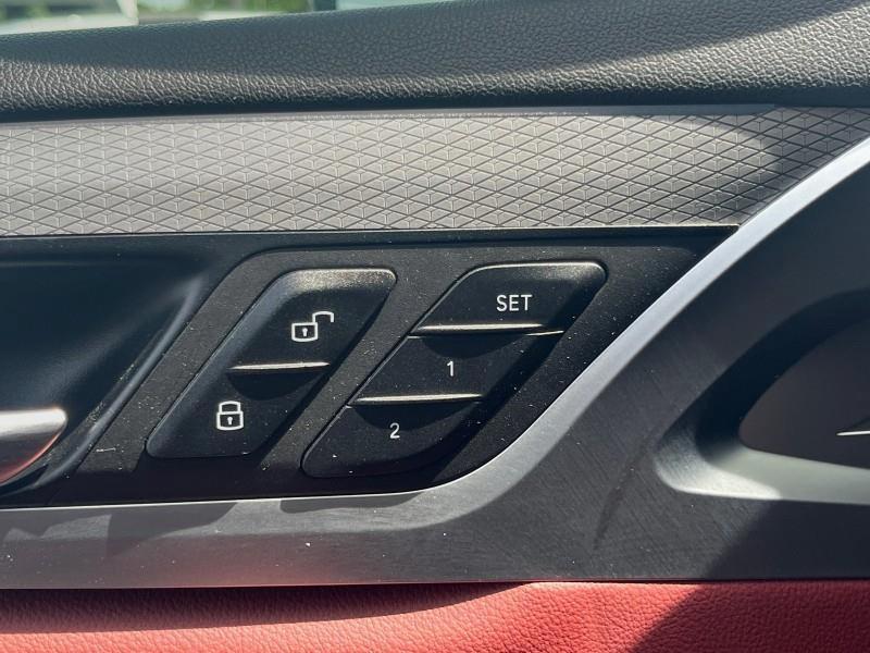 2021 BMW X4 xDrive30i, available for sale in Maple Shade, New Jersey | Car Revolution. Maple Shade, New Jersey 2021 BMW X4 xDrive30i, available for sale in Maple Shade, New Jersey | Car Revolution. Maple Shade, New Jersey