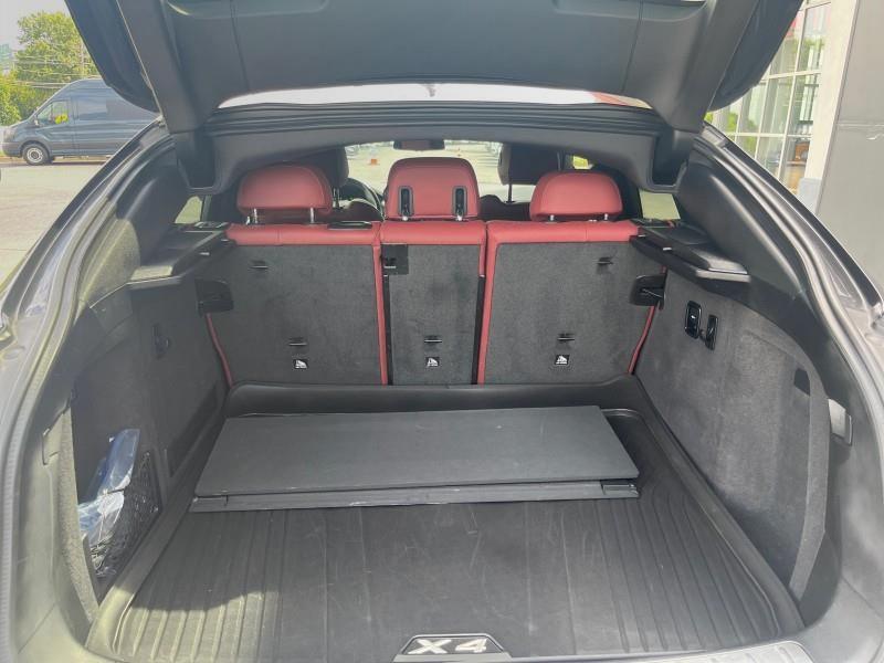 2021 BMW X4 xDrive30i, available for sale in Maple Shade, New Jersey | Car Revolution. Maple Shade, New Jersey 2021 BMW X4 xDrive30i, available for sale in Maple Shade, New Jersey | Car Revolution. Maple Shade, New Jersey