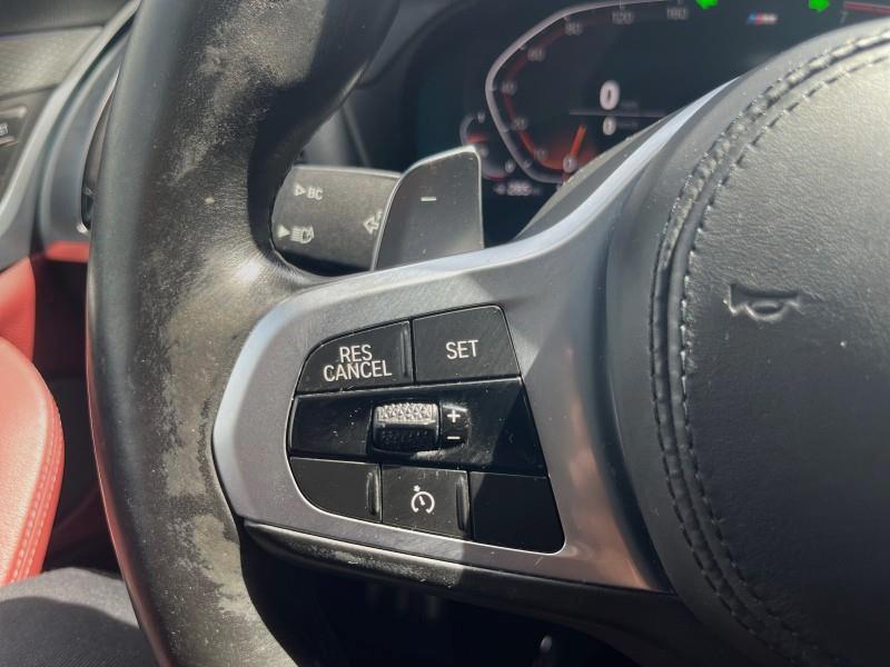 2021 BMW X4 xDrive30i, available for sale in Maple Shade, New Jersey | Car Revolution. Maple Shade, New Jersey 2021 BMW X4 xDrive30i, available for sale in Maple Shade, New Jersey | Car Revolution. Maple Shade, New Jersey