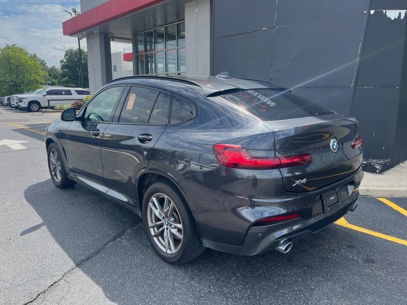 2021 BMW X4 xDrive30i, available for sale in Maple Shade, New Jersey | Car Revolution. Maple Shade, New Jersey 2021 BMW X4 xDrive30i, available for sale in Maple Shade, New Jersey | Car Revolution. Maple Shade, New Jersey