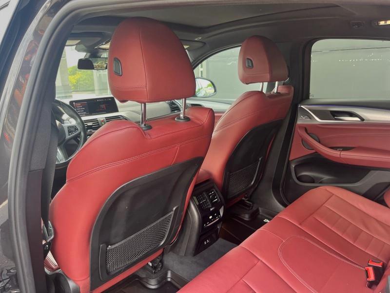 2021 BMW X4 xDrive30i, available for sale in Maple Shade, New Jersey | Car Revolution. Maple Shade, New Jersey 2021 BMW X4 xDrive30i, available for sale in Maple Shade, New Jersey | Car Revolution. Maple Shade, New Jersey